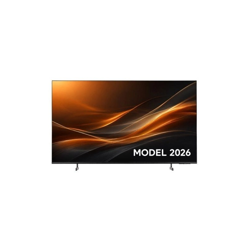 Samsung UE65U8072HUXXH TV