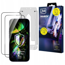 Apple iPhone 17 Pro Max –...