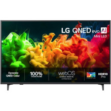 LG 50QNED8EB3F.AEU