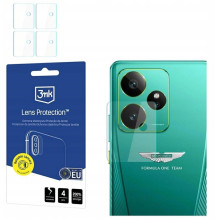 Realme GT 7 – 3mk Objektyvo...