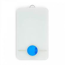 Brabantia „Tasty+“ pilkos...