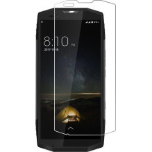 Evelatus Blackview BV9000...
