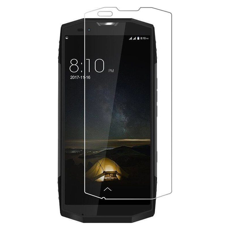 Evelatus Blackview BV9000 Pro Ekranas Protector