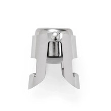 Luigi Ferrero Prima FR-4130...