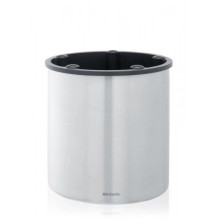 Brabantia 313066 Virtuvės...