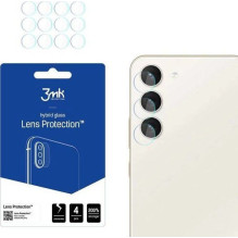 Samsung Galaxy S23 5G - 3mk...