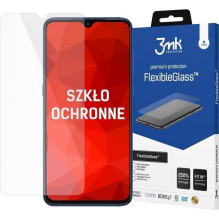 Xiaomi Redmi 9 - 3mk...