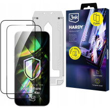 Apple iPhone 16 Pro Max –...