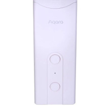 Aqara RSD-M01 smart home central control unit accessory Extension module