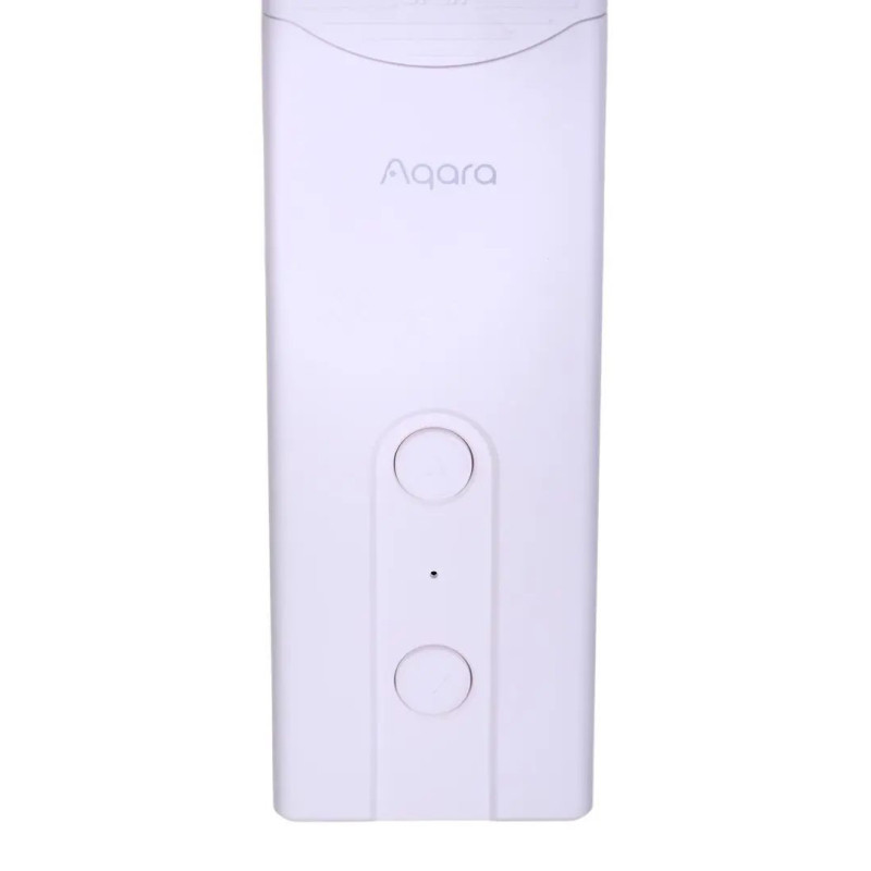 Aqara RSD-M01 smart home central control unit accessory Extension module