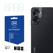 „Honor 90 Lite“ – 3 mk objektyvo apsauga