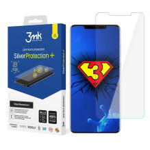 3MK SilverProtection+ 1 pc(s)