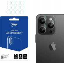 Apple iPhone 15 Pro - 3mk...