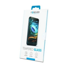Forever Tempered Glass for...