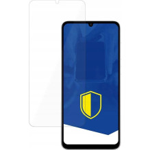 Samsung Galaxy A05s - 3mk...