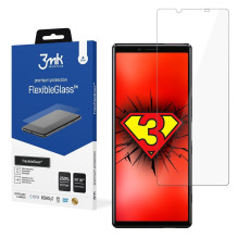 3MK FlexibleGlass 1 pc(s)