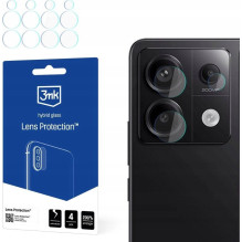 Redmi Note 13 Pro 5G - 3mk...