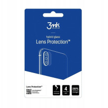 Ulefone Armor 28 Ultra – 3mk objektyvo apsauga