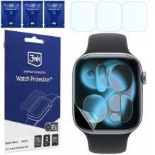 Folia 3MK ARC Watch do...