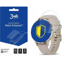 3mk Garmin Venu 3s - Watch...
