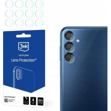 Samsung Galaxy M15 5G - 3mk...