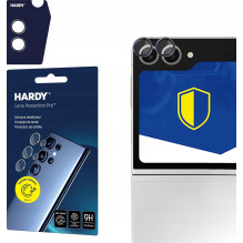 Samsung Galaxy Z Flip 6 -...