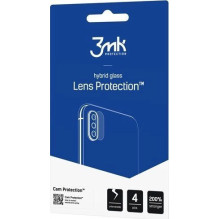 „Samsung Galaxy XCover 7“ –...