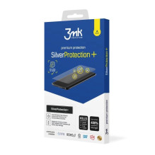 3MK SilverProtection+ Clear...