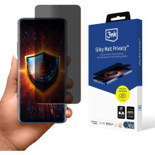 OnePlus 7 Pro - 3mk...