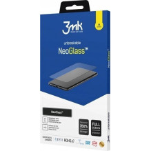 3mk NeoGlass, skirtas „Samsung Galaxy M34 5G“