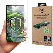 Samsung Galaxy S24 Ultra -...