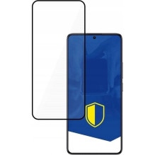 „Poco F6“ – 3 mk kietojo stiklo „Max Lite“ juodas