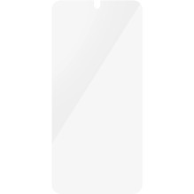 PANZERGLASS MOBILE SCREEN...