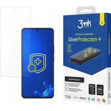 Poco X6 Pro 5G - 3mk...