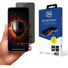 Samsung Galaxy S24+ - 3mk...
