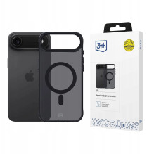 Apple iPhone Air - 3mk...