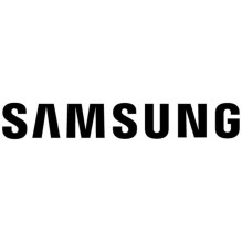 Samsung Samsung Neatspindinčios juostos galaktika S26 +