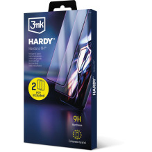 OnePlus 15R - 3mk Hardy...