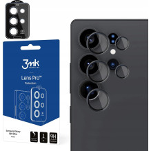 3MK Lens Protection Pro...