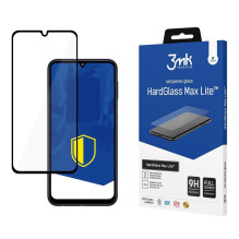 3MK „HardGlass Max Lite“ 1 vnt.
