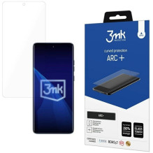 3mk Motorola Edge 60 Fusion...