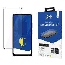3MK „HardGlass Max Lite“ 1 vnt.