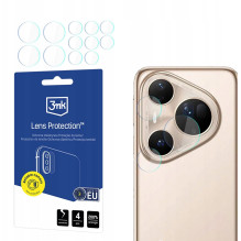 3mk Lens Protection pro...