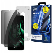Samsung Galaxy S24 / S25 -...