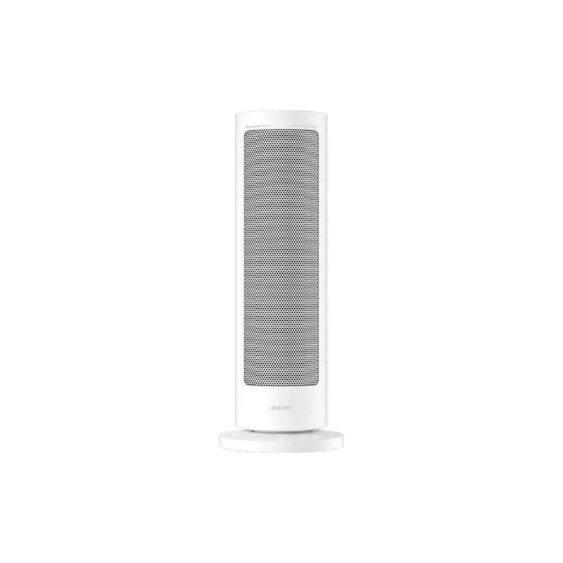Xiaomi Smart Graphene Heater radiator