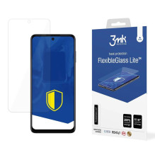 3MK FlexibleGlass Lite“ 1 vnt.
