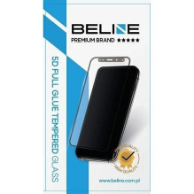 „Beline 5D“ grūdintas stiklas Oppo Reno6 5G