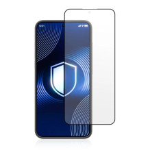 3MK HardGlass Clear screen...
