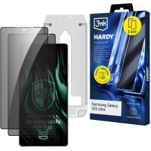 Samsung Galaxy S25 Ultra -...