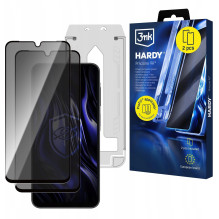 Samsung Galaxy A26 5G - 3mk...